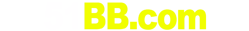 Logo 51BB