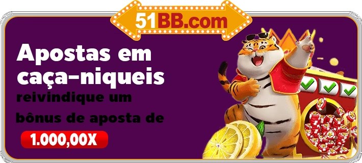Aviso de privacidade 51BB — tratamento de dados pessoais conforme a LGPD