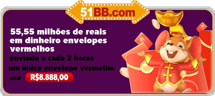 Cadastro 51BB: etapas de abertura de conta no aplicativo oficial