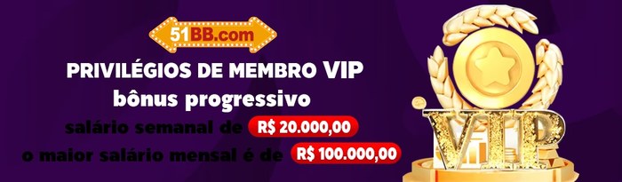 Verificação de identidade e registro de chave PIX na conta 51BB