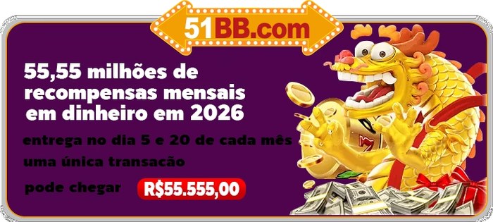 Ajustes de segurança e controle de sessão da conta 51BB