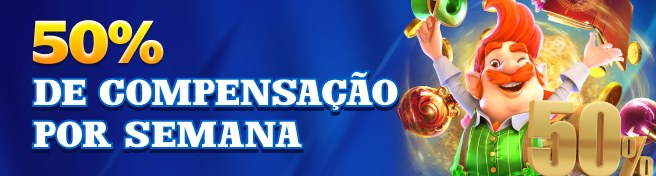 Painel de mercados esportivos e cotações ao vivo da 51BB