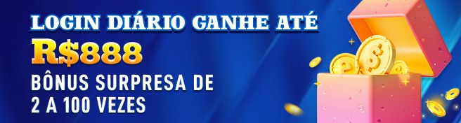 Cotações atualizadas em tempo real durante partida na 51BB