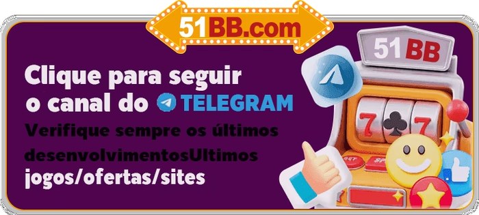 Arquivo de instalação oficial do aplicativo 51BB para Android