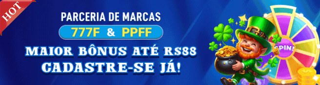 Etapas da instalação do aplicativo 51BB no Android