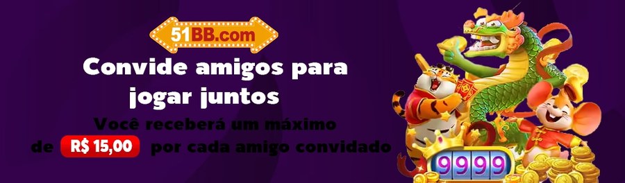 Promoções 51BB — regras de rollover e validade no aplicativo