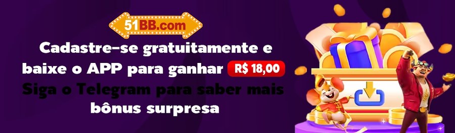 51BB — fluxo de pagamentos PIX com prazos e comprovante