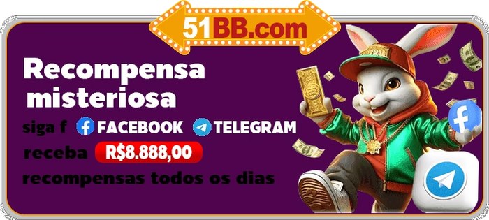 51BB — histórico de retiradas com status e código de rastreio