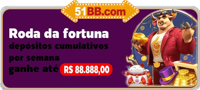51BB — central de atendimento acessível pelo aplicativo