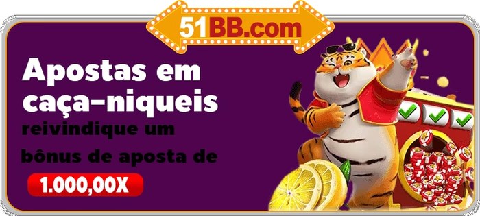 51BB — temas mais consultados pelos usuários brasileiros