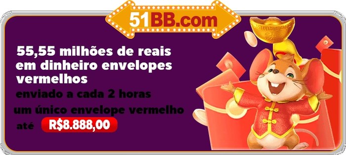 51BB — conversa de atendimento dentro do aplicativo oficial